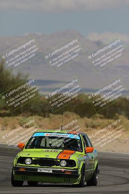 media/Oct-11-2025-Lucky Dog Racing (Sat) [[f5b53147c4]]/3-Second Stint/3-Turn 10/